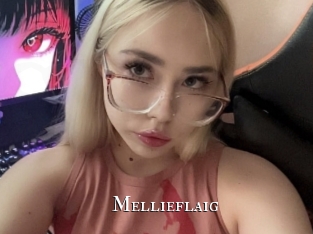 Mellieflaig