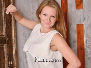 Melliejess