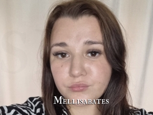 Mellisabates