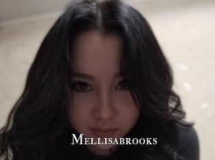 Mellisabrooks