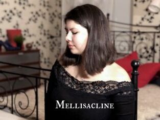 Mellisacline