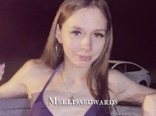 mellisaedwards cams