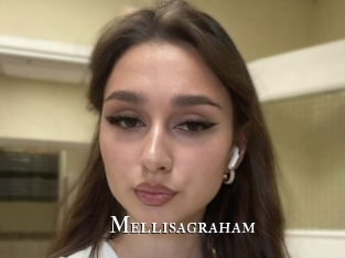 Mellisagraham