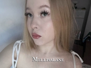 Mellisalane