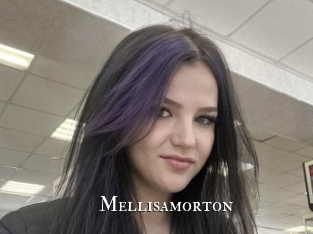 Mellisamorton