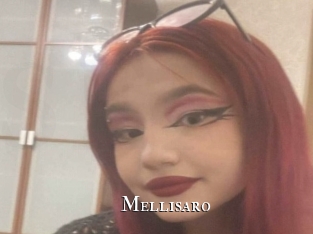 Mellisaro