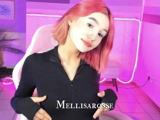 Mellisarosse