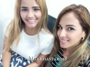 Mellisastar018