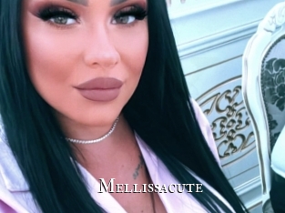 Mellissacute
