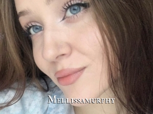 Mellissamurphy