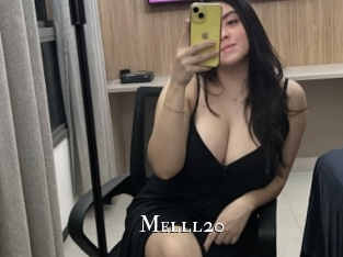 Melll20