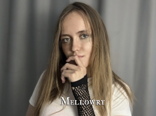 Mellowry