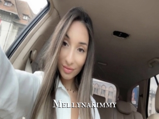 Mellynakimmy