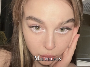 Melnelson