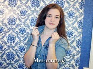 Melodivegas