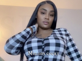 Melody_court