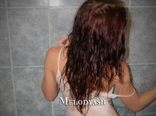 Melodyash