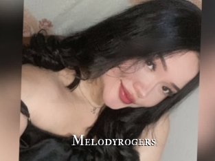 Melodyrogers