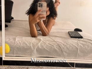 Melodyybunny