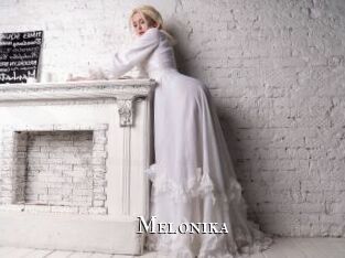 Melonika