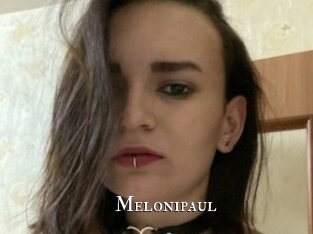 Melonipaul