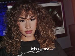 Melquin