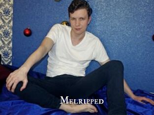 Melripped