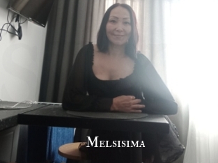 Melsisima