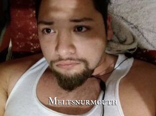 Meltsnurmouth