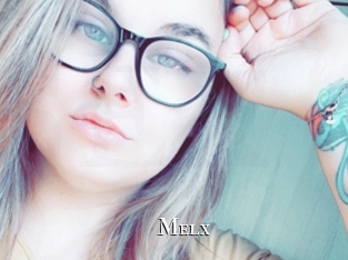 Melx