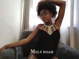Mely_noah