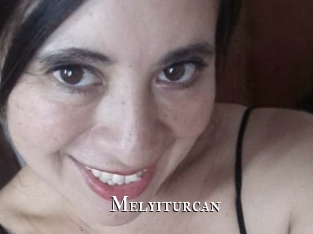Melyiturcan