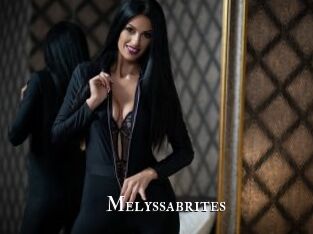 Melyssabrites