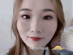 Mengbaby