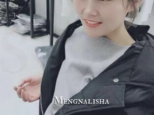 Mengnalisha