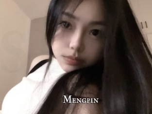 Mengpin