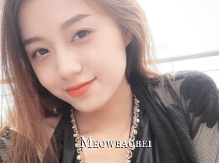 Meowbaobei