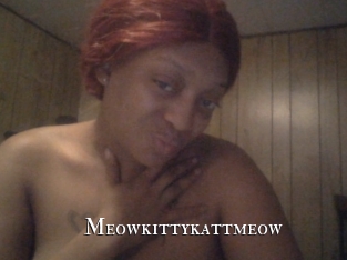 Meowkittykattmeow