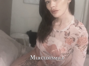 Mercedesmilf