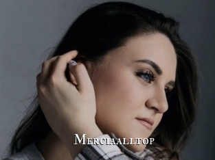Merciaalltop