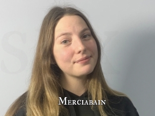 Merciabain