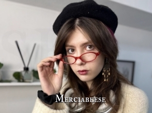 Merciabeese