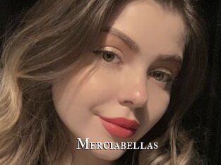 Merciabellas