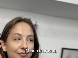 Merciabendell