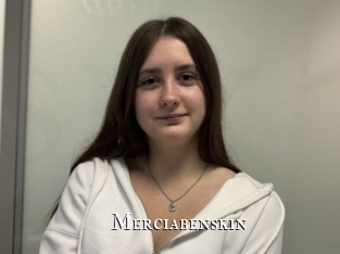 Merciabenskin