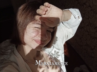 Merciabeste