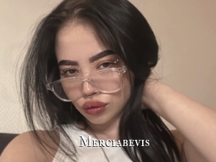 Merciabevis