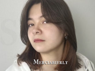 Merciabierly