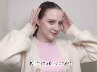 Merciablakeway