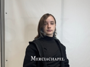 Merciachapel